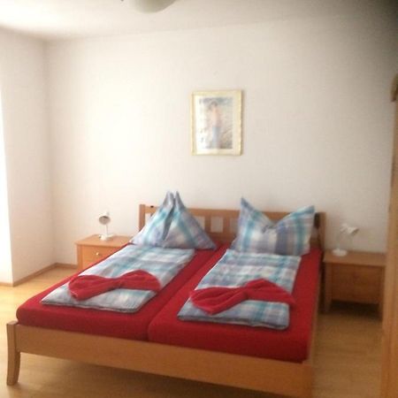 Apartmán Haus Zum Nibelungenlied Melk Exteriér fotografie